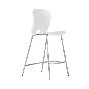 OREGON - Office Amoblamientos